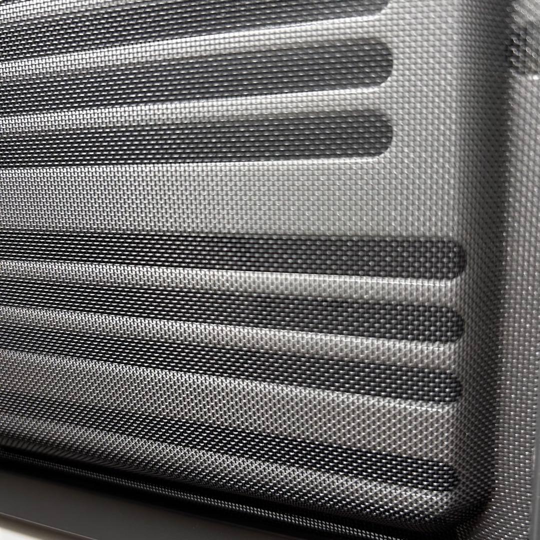 未使用 NORITZ ガスファンヒーター GFH-4006S-W5