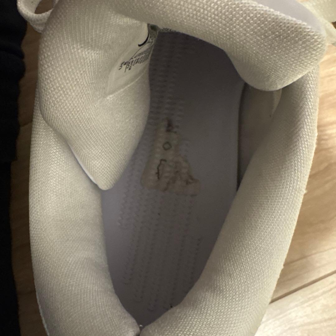 NIKE KOBE Ⅸ 9 PROTRO コービー 9 プロトロ 26cm