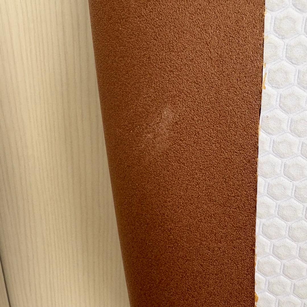 *ソフトボードミックファニンMFsoftboard NEUGENIEニュージニー