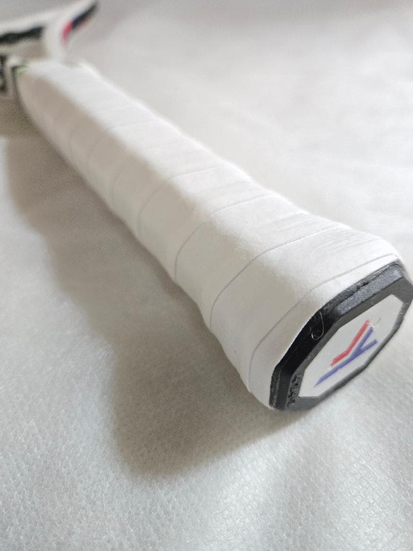 ラケット(硬式用) Tecnifibre TF40 305 16x19 G2