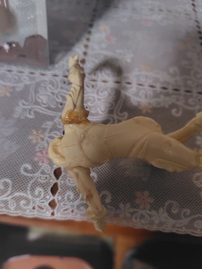 ワンフェス　ガマボイラー　ウーラ　バルスキー　　 ダークナイト　ヘルバイラ　他