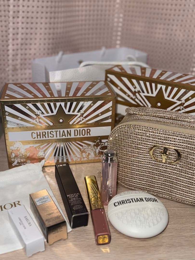 リップケア kohaku