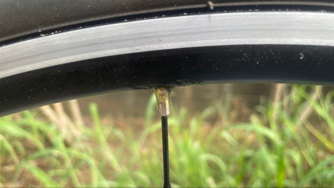 自転車本体 TREK Emonda ALR 4