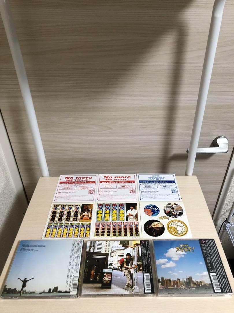 未開封あり　KinKi Kids　キンキキッズ　堂本光一　堂本剛　Johnnys