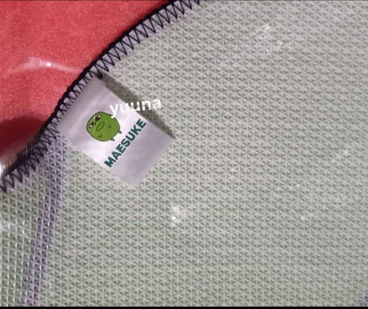 マエスケ　芋の収穫祭　数量限定　期間限定　ビッグマエスケラグマット　ゴリゴリ　芋