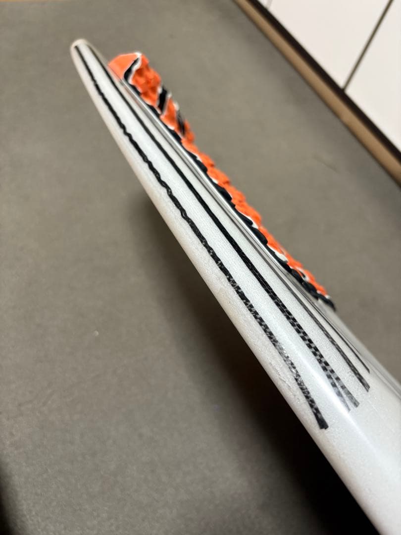 odasurf56　シャープアイ　サーフボード　ディスコ　5'6