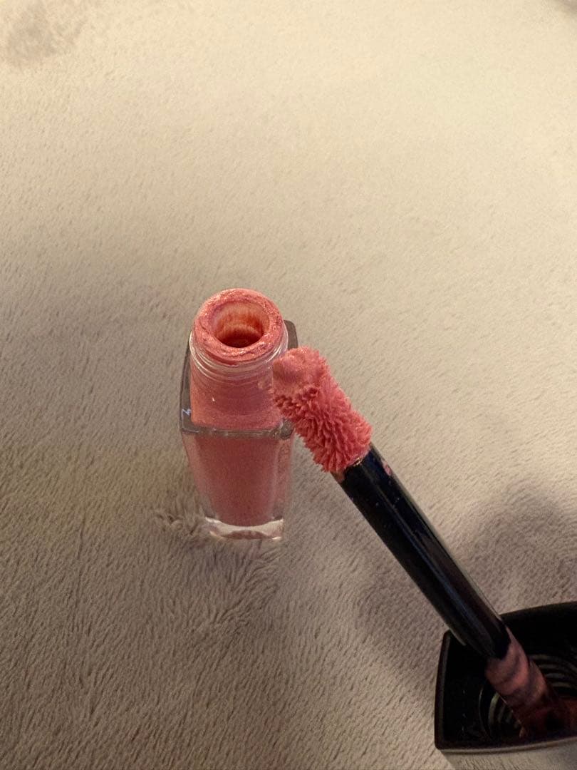 ディオール　バックステージ　フェイスグロウパレット　グロウマキシマイザー