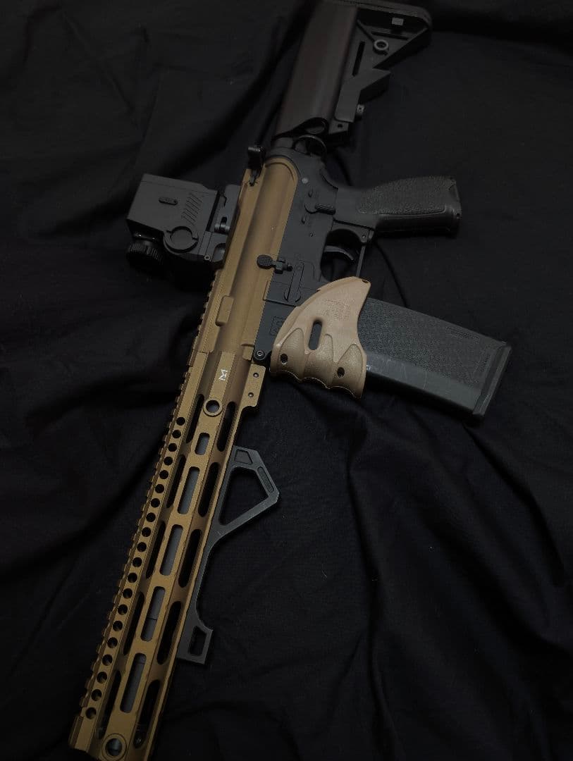 【即納・新品】OWS 390　サーマルサイト