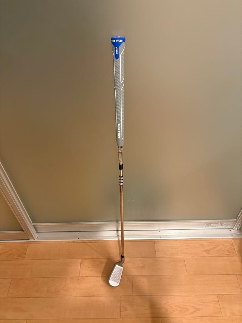 キャスコ Dolphin Flying Wedge 225 55°