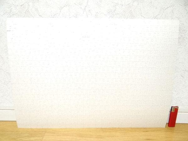 バンダイ 武田明美 魔法の天使 クリィミーマミ ジグソーパズル 500ピース