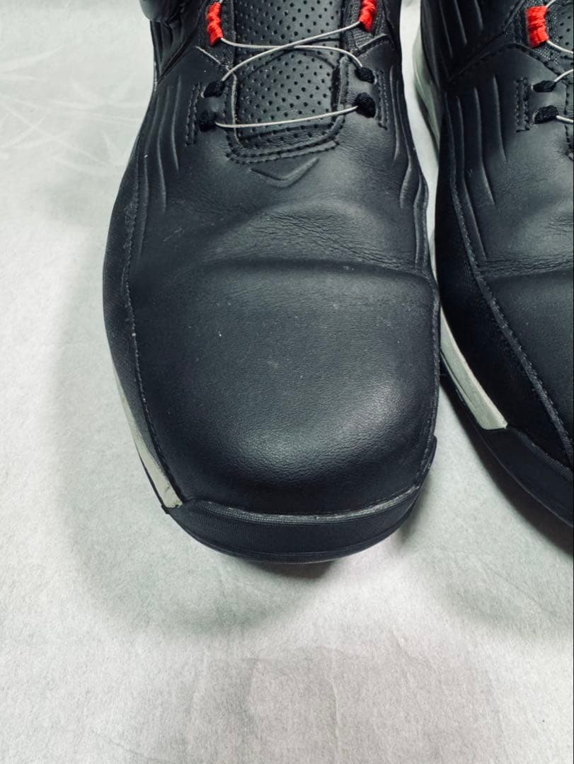 ブリヂストン ゼロ・スパイク バイターライト 28 BOA