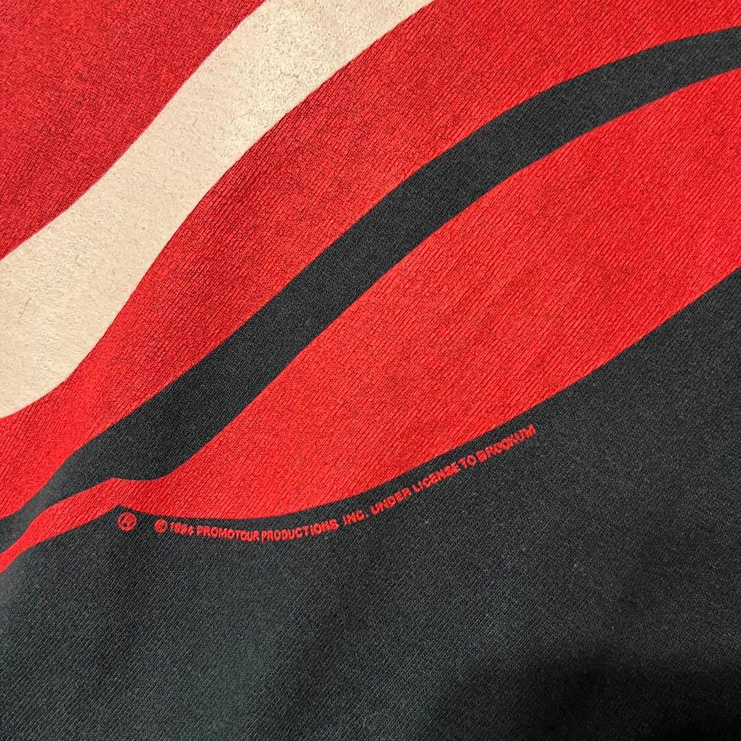 The Rolling Stones ローリングストーンズ Tシャツ バンT