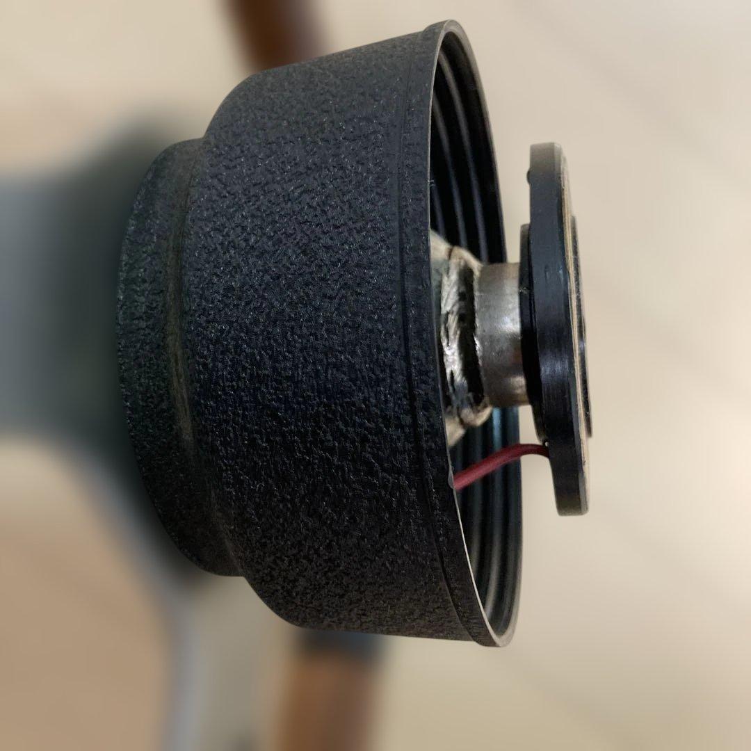 momo ステアリング・ハンドル本体