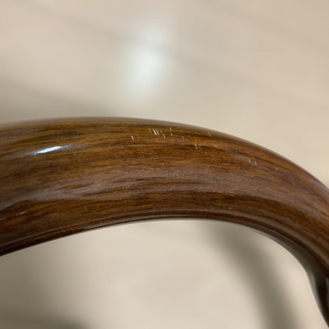 momo ステアリング・ハンドル本体