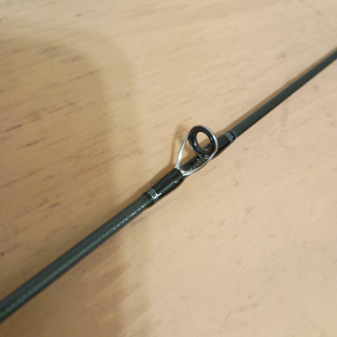 ファントム リベラリスト803M+RSB