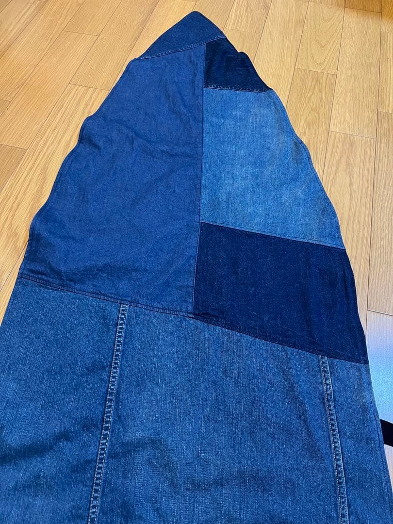 サーフボードケース