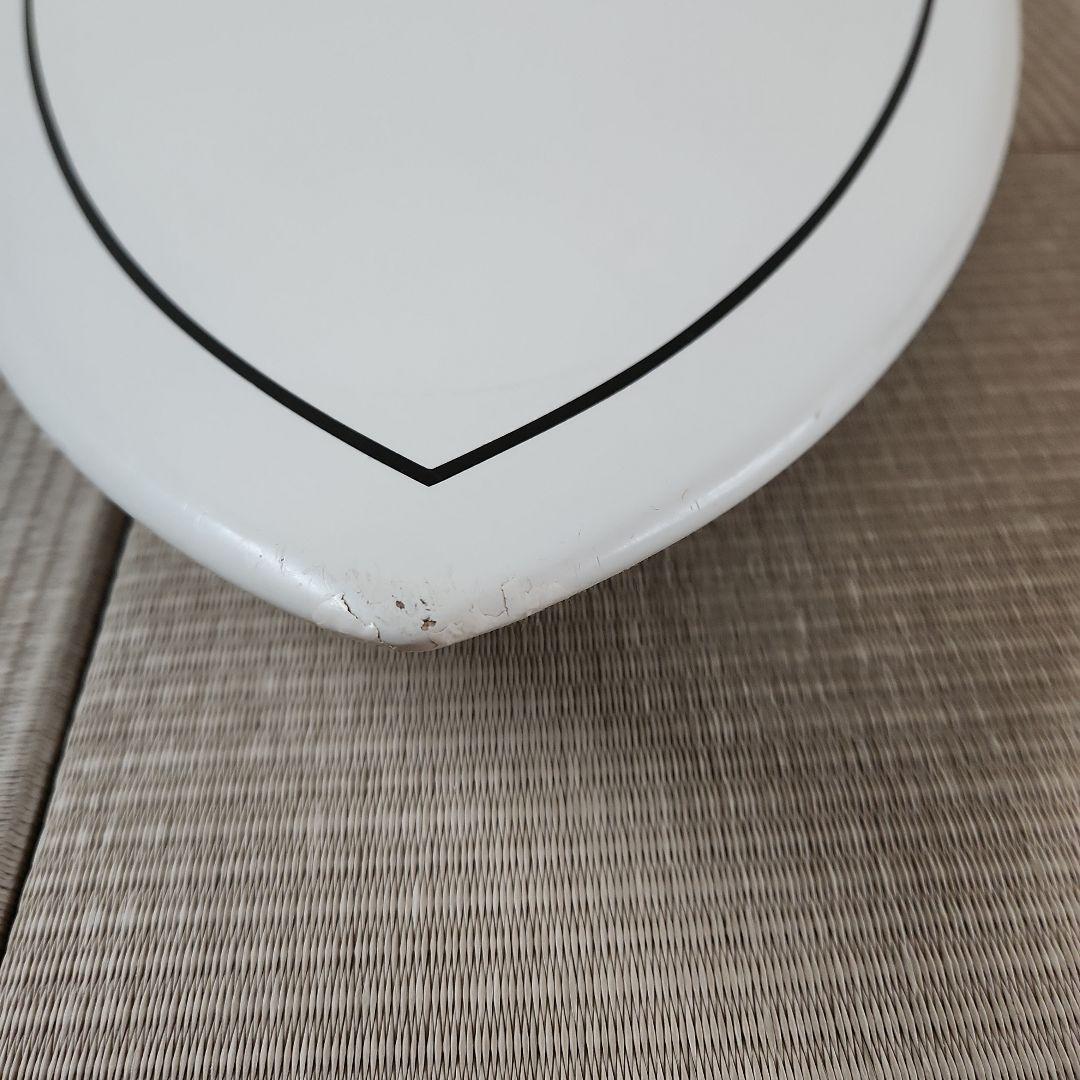 【ルークさま専用】宮崎 引取 サンタクルーズ SANTACRUZ PUMPKIN