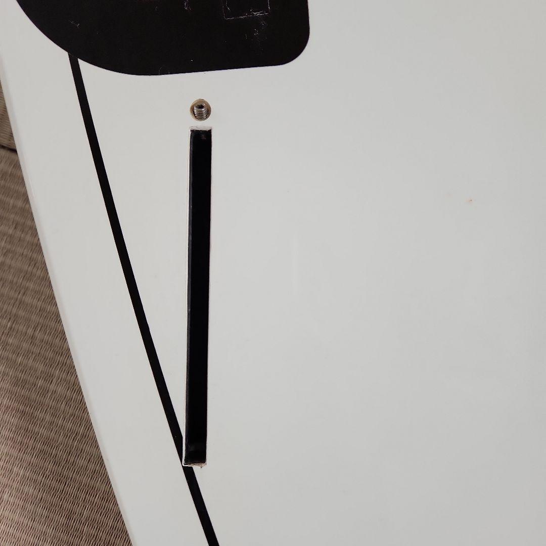 【ルークさま専用】宮崎 引取 サンタクルーズ SANTACRUZ PUMPKIN