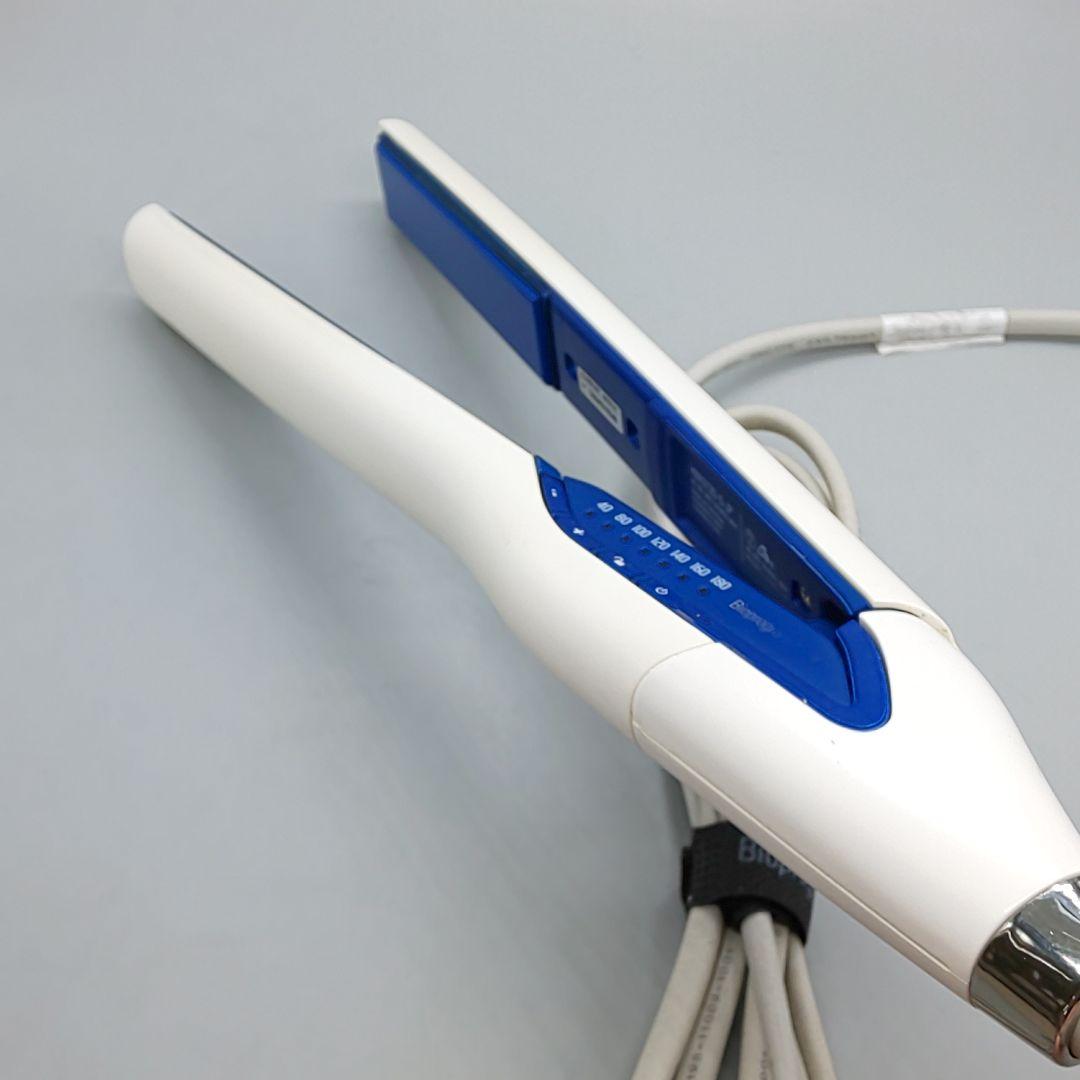 ヘアビューロン 3D Plus ストレート リュミエリーナ 《正規品》113