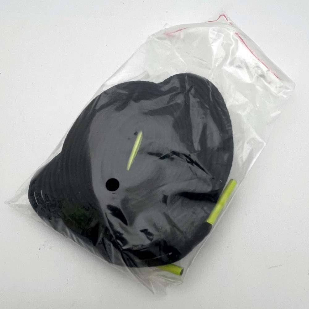 新品 ナイキ エアジョーダン 1 HIGH G 28cm/Nikegolfゴルフ