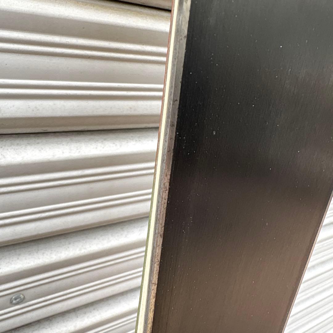 スキー ROSSIGNOL Radical 9S Ti Oversize 158cm