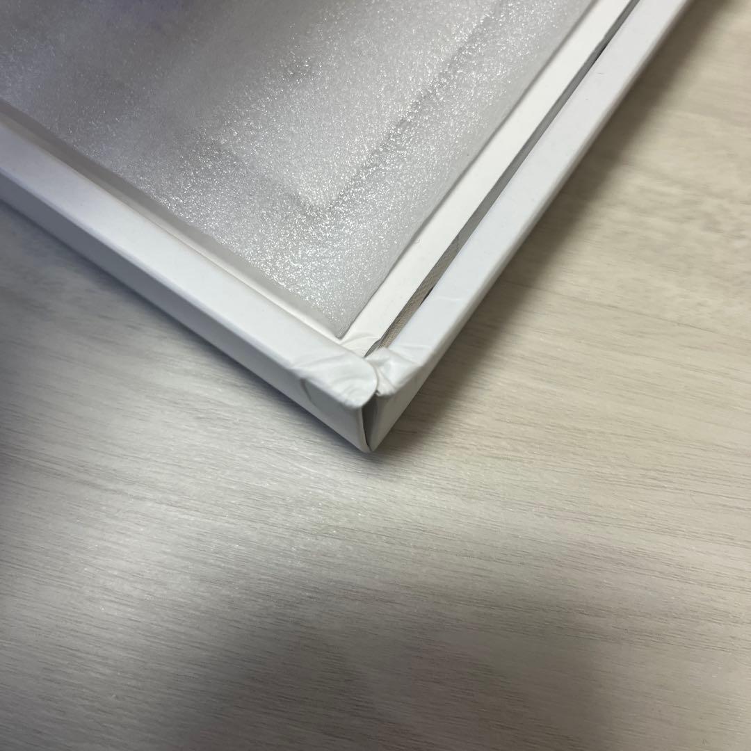 小柳ロウ 誕生日グッズ 2023 2024 セット