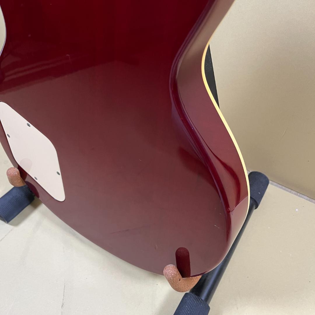 ギター Orville by Gibson Les Paul Standard 1992