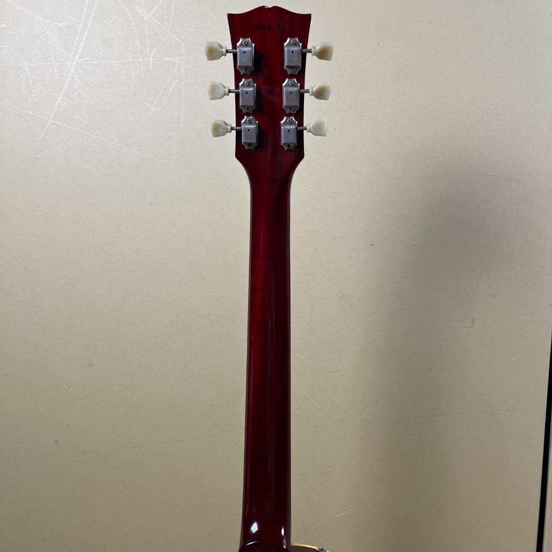 ギター Orville by Gibson Les Paul Standard 1992