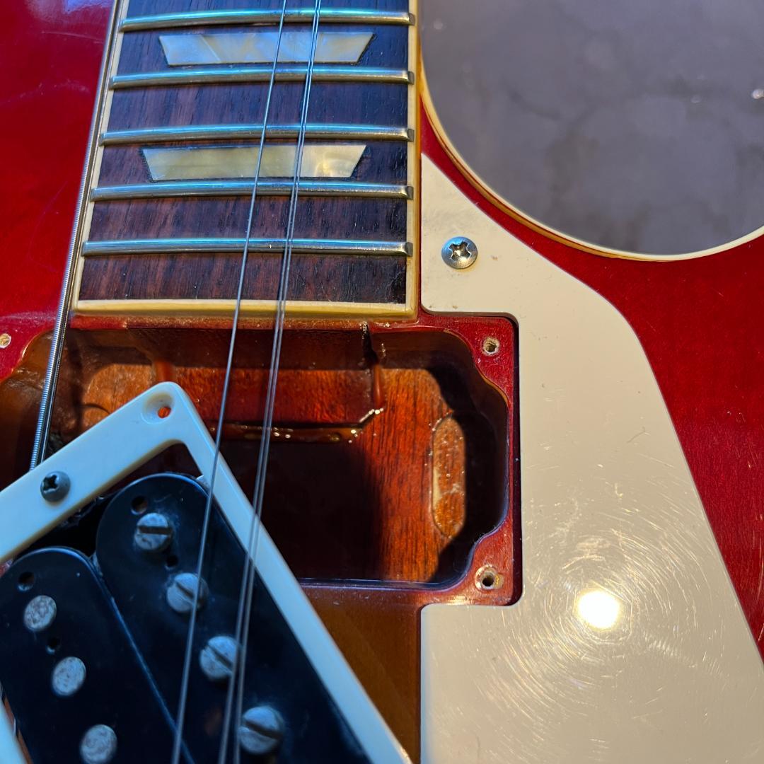 ギター Orville by Gibson Les Paul Standard 1992