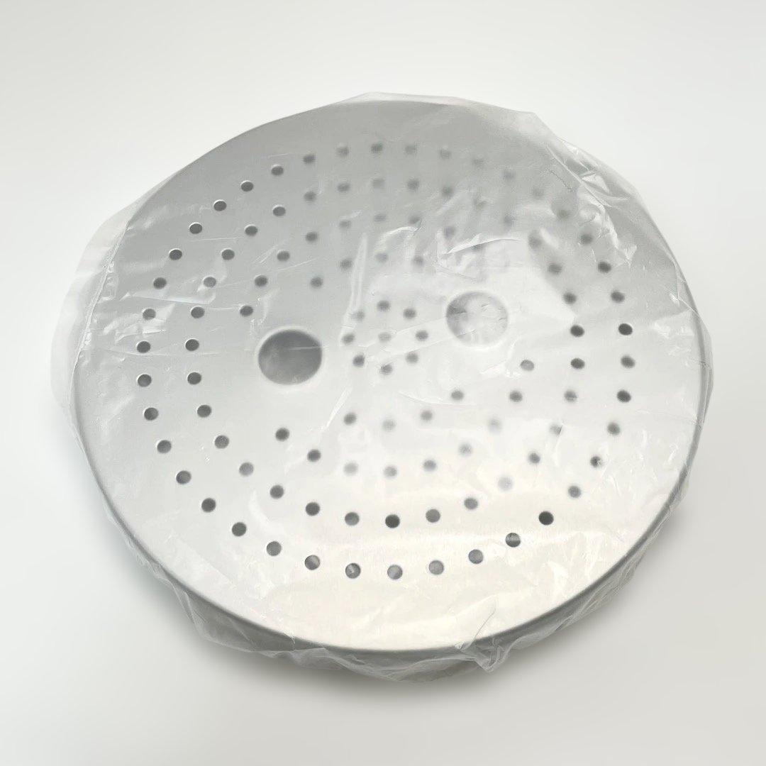 未使用品✨理研 圧力鍋 片手鍋 こなべちゃん RM1-25S 2.5L 送料無料