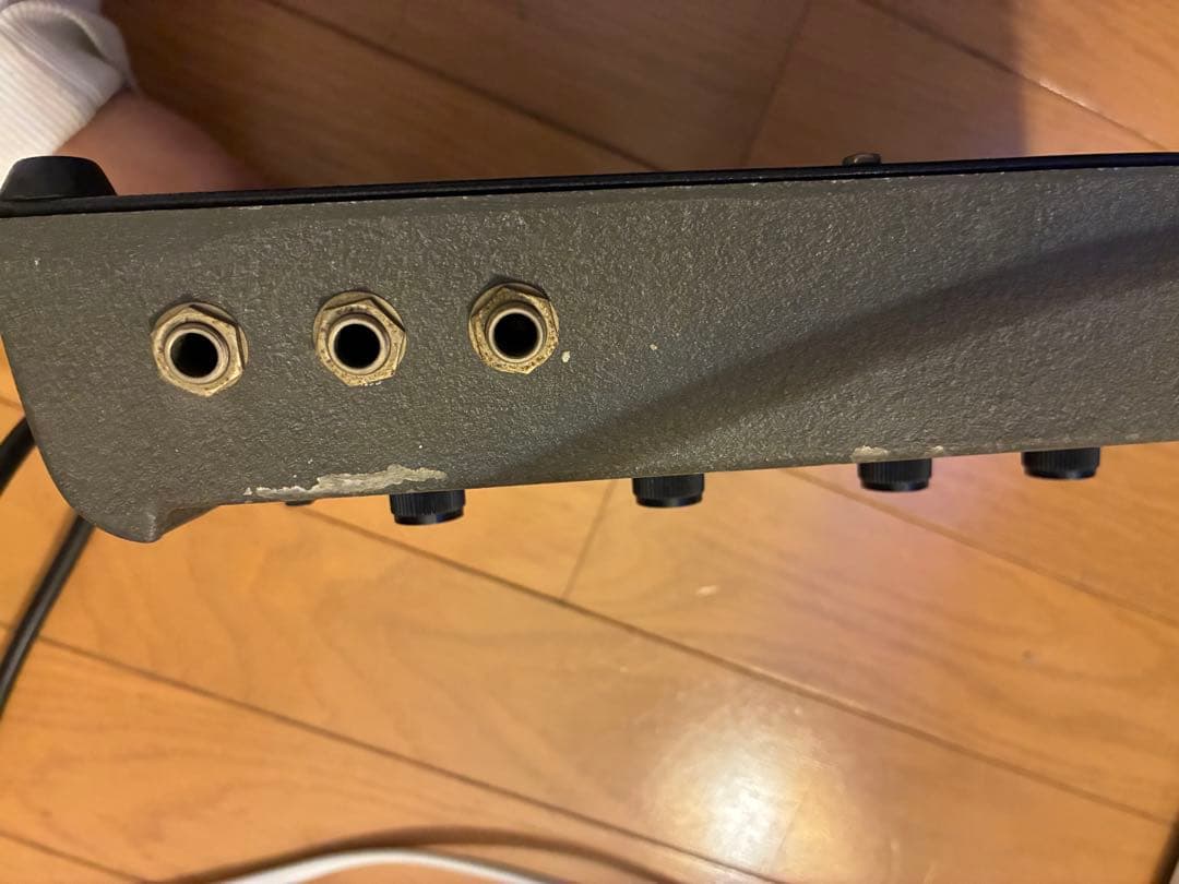 【最終お値下げ】BOSS CE-1 早い者勝ちです！