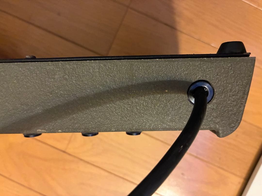 【最終お値下げ】BOSS CE-1 早い者勝ちです！