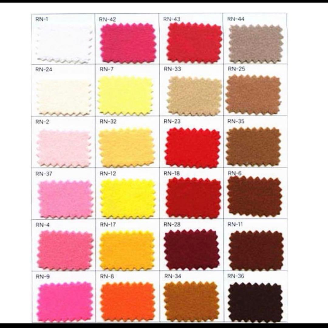 合格祈願　オーダー御守り