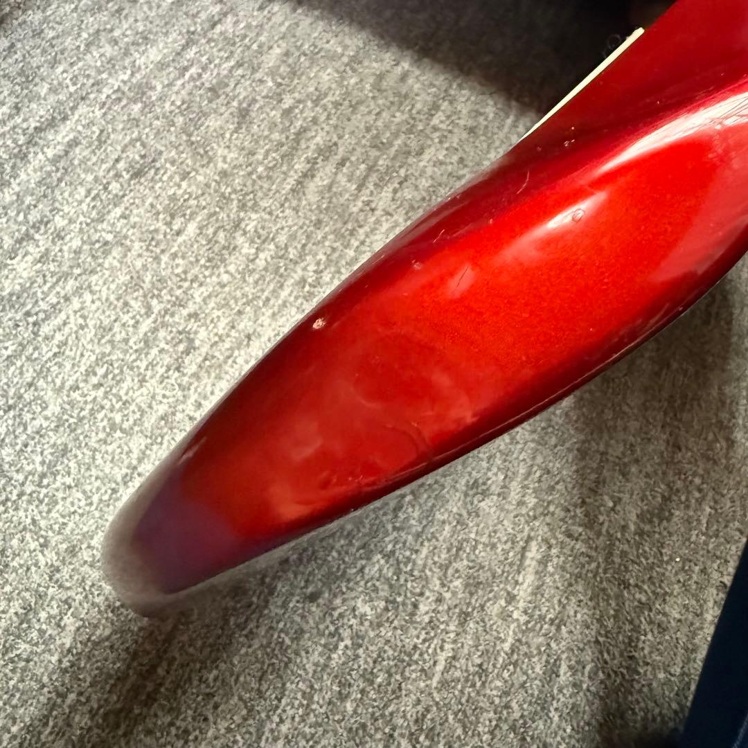 TOKAI SILVER STAR シルバースター　ギター トーカイ 82