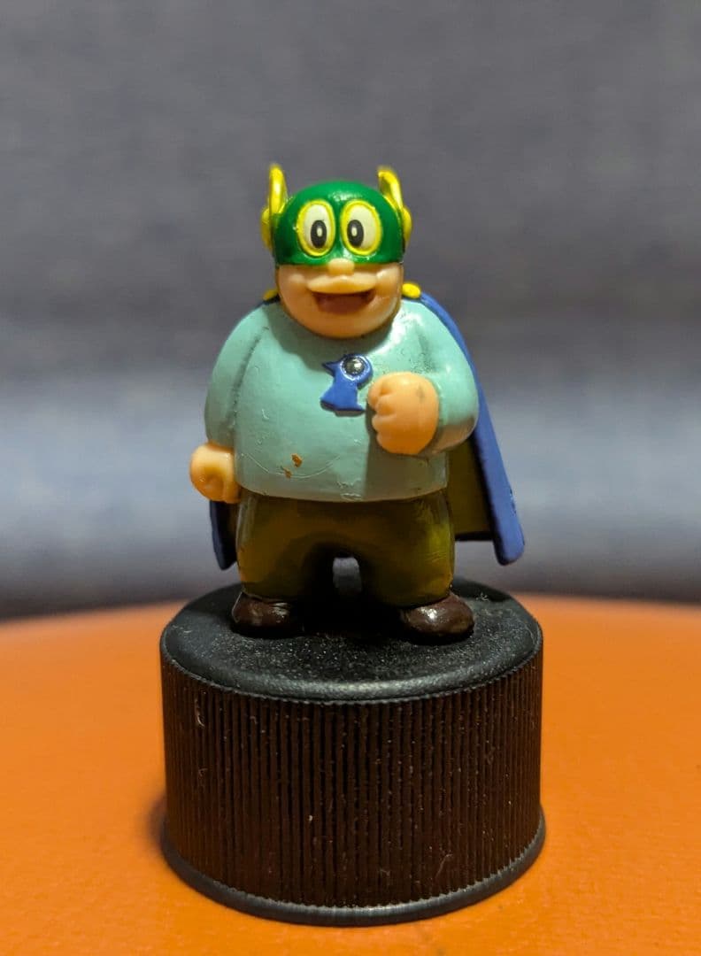 確認用④です!!