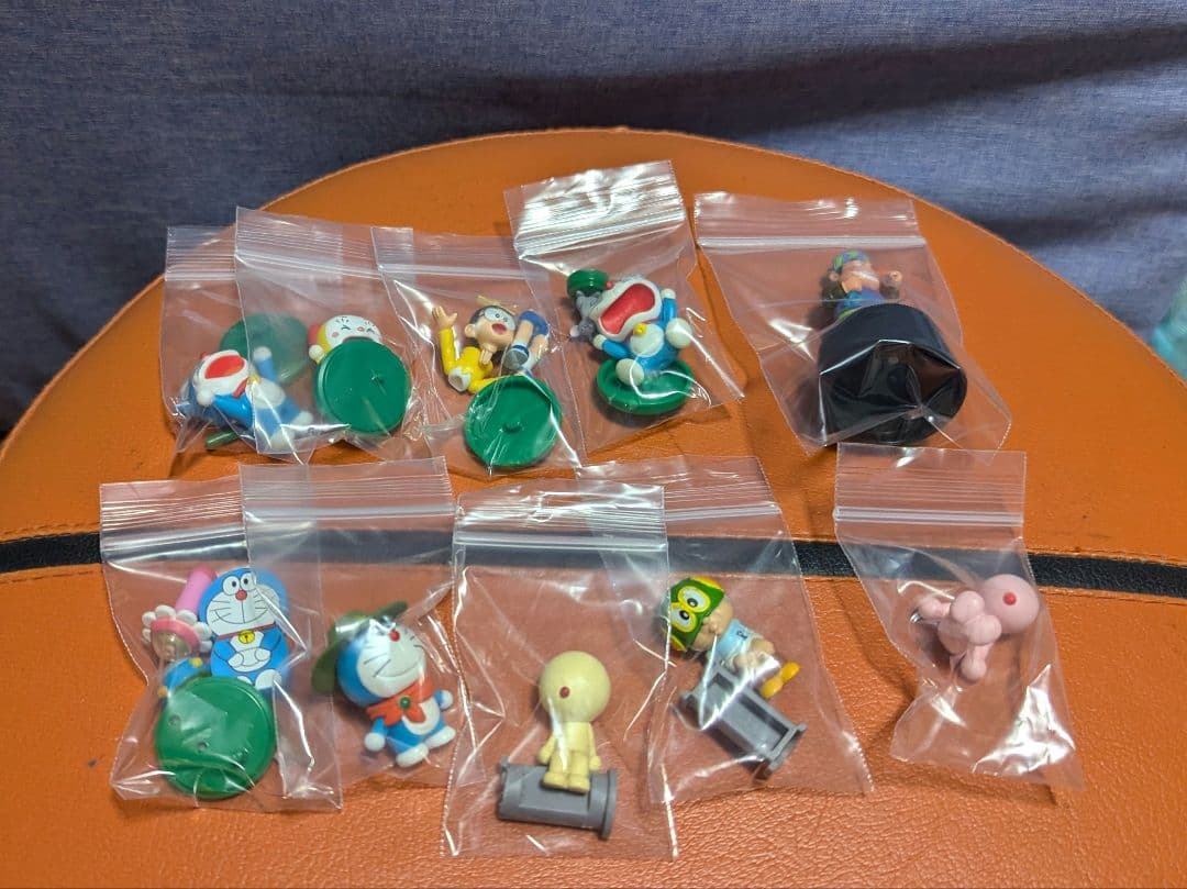 確認用④です!!