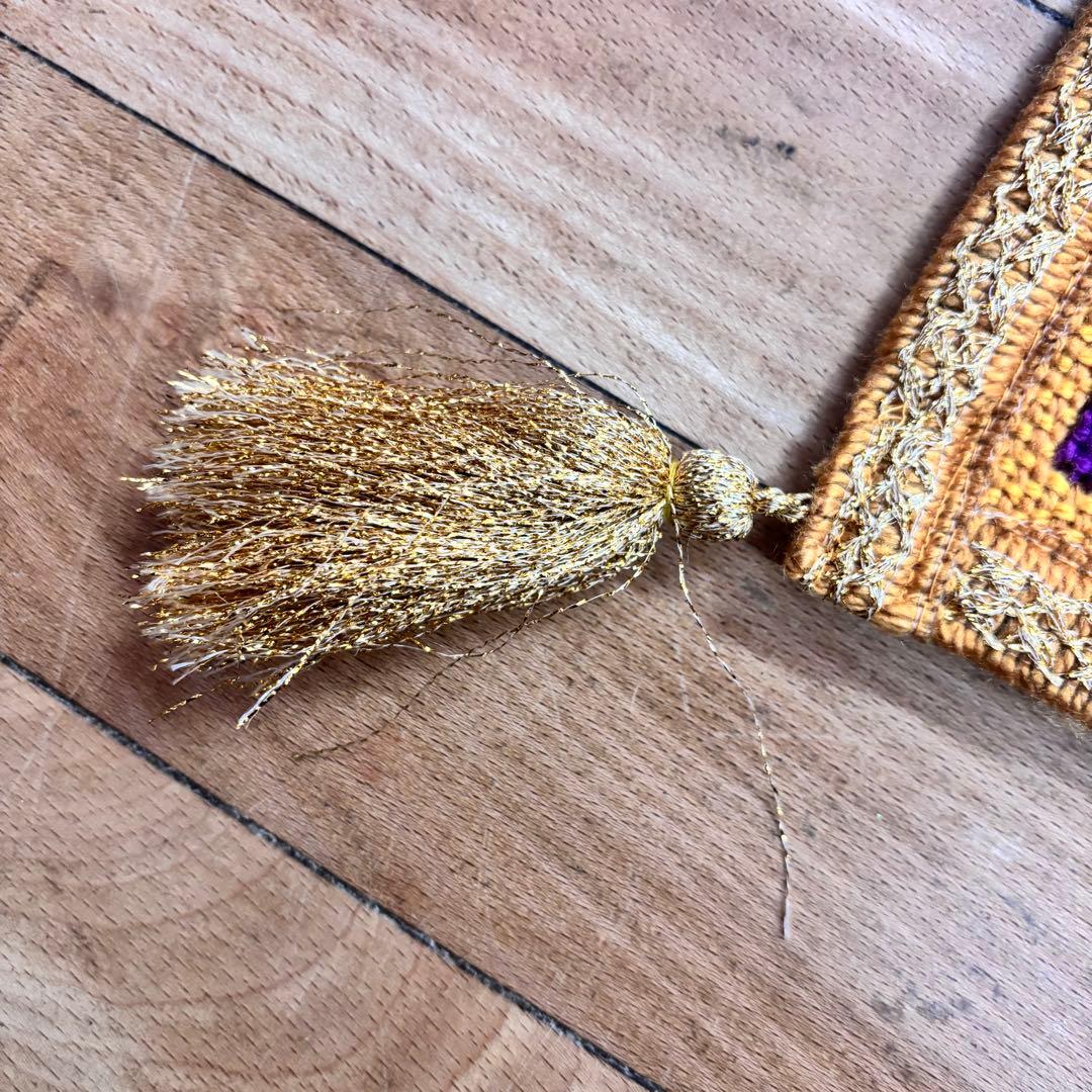 アラジン　魔法の絨毯　マット　ジャスミン　ディズニーランド　ラグマット