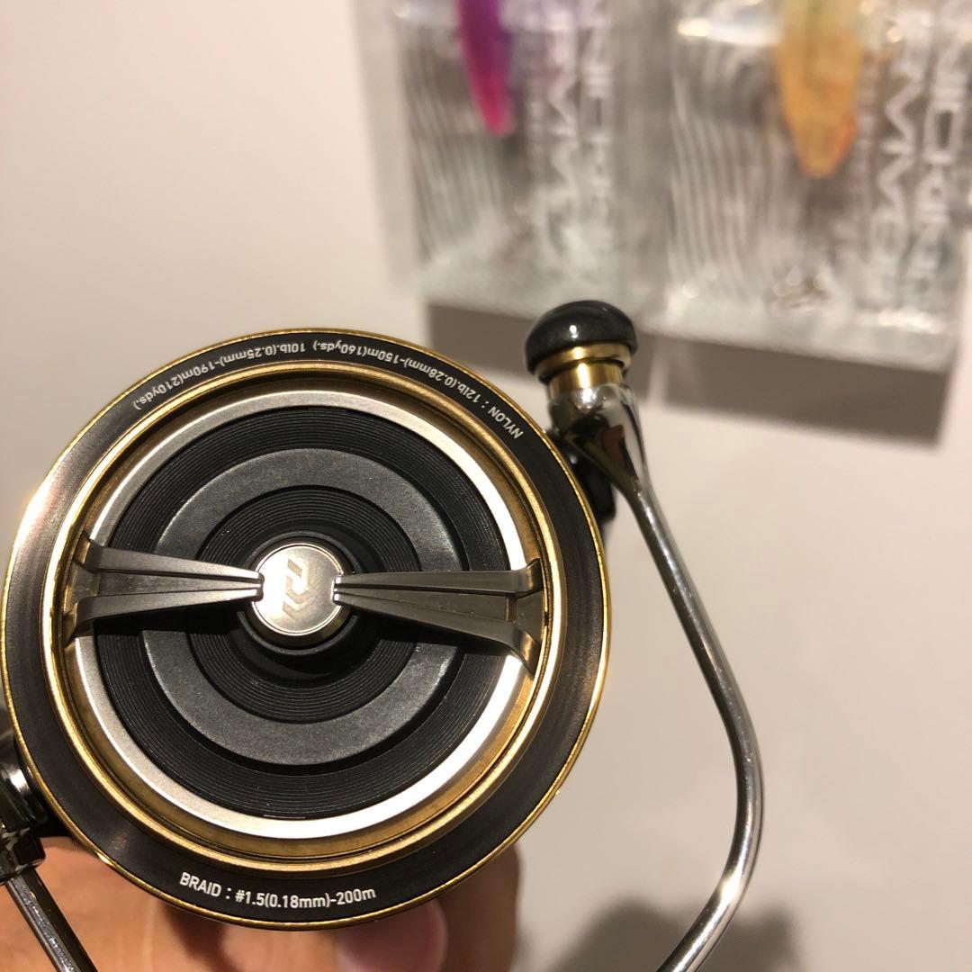 19セルテート5000D-XH