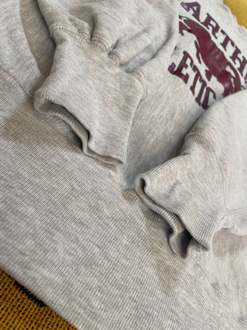 トップス -90's-\"Champion Reverse Weave\" [LARGE]