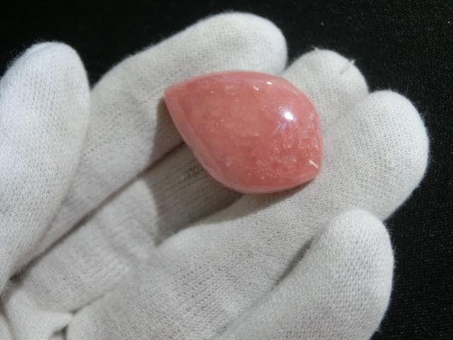 【インカローズ】ロードクロサイト ルース