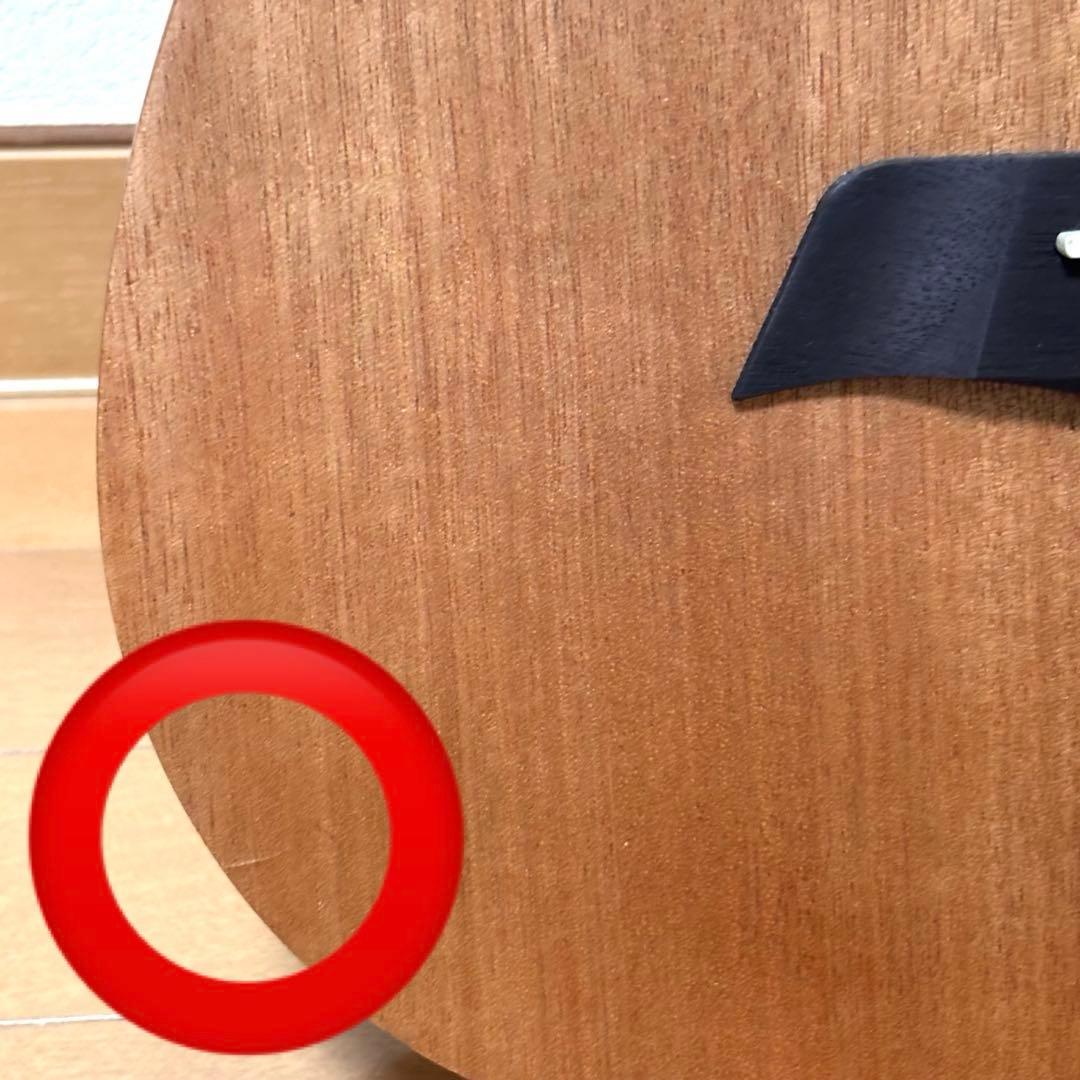 S.yairi アコースティックギター ミニギター ヤイリ　マホガニー