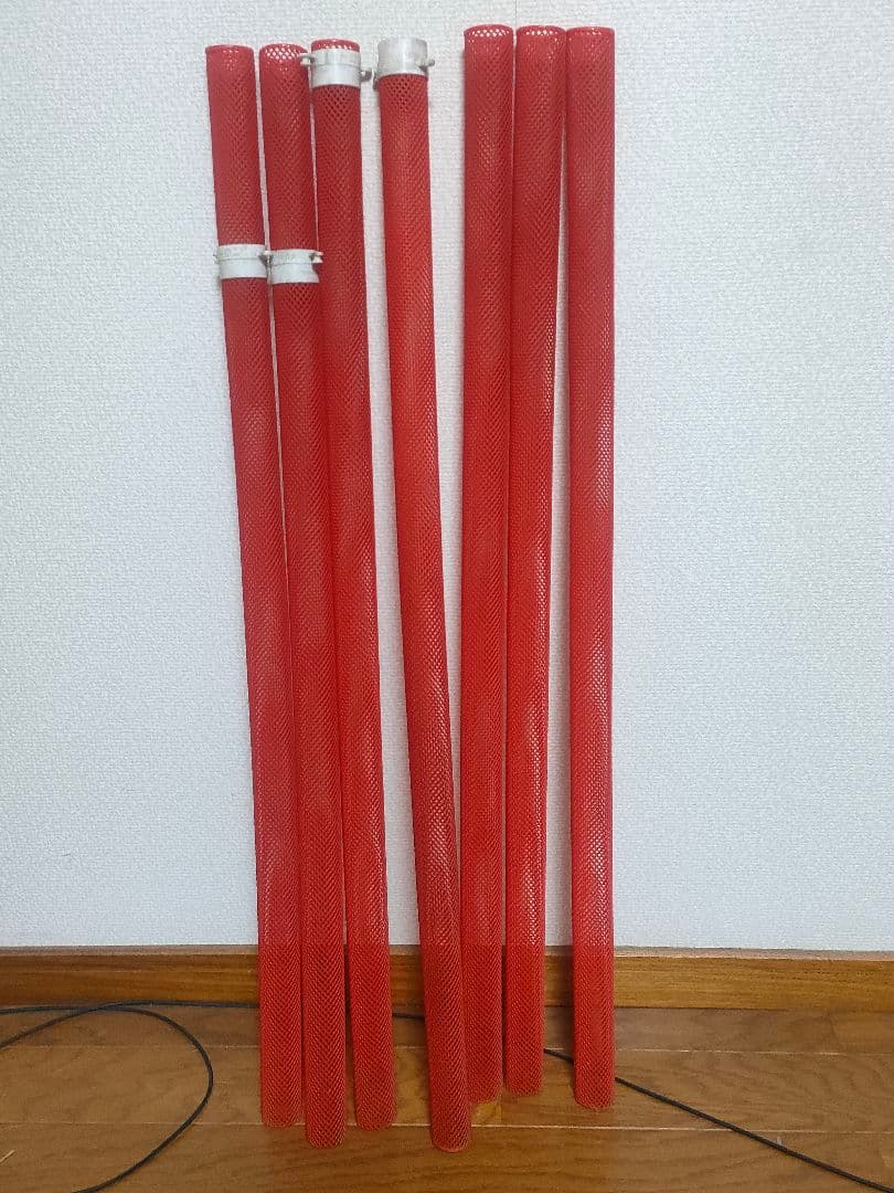 美品級♪ミズノ キャディーバック ゴルフバック MIZUNO T-ZOID