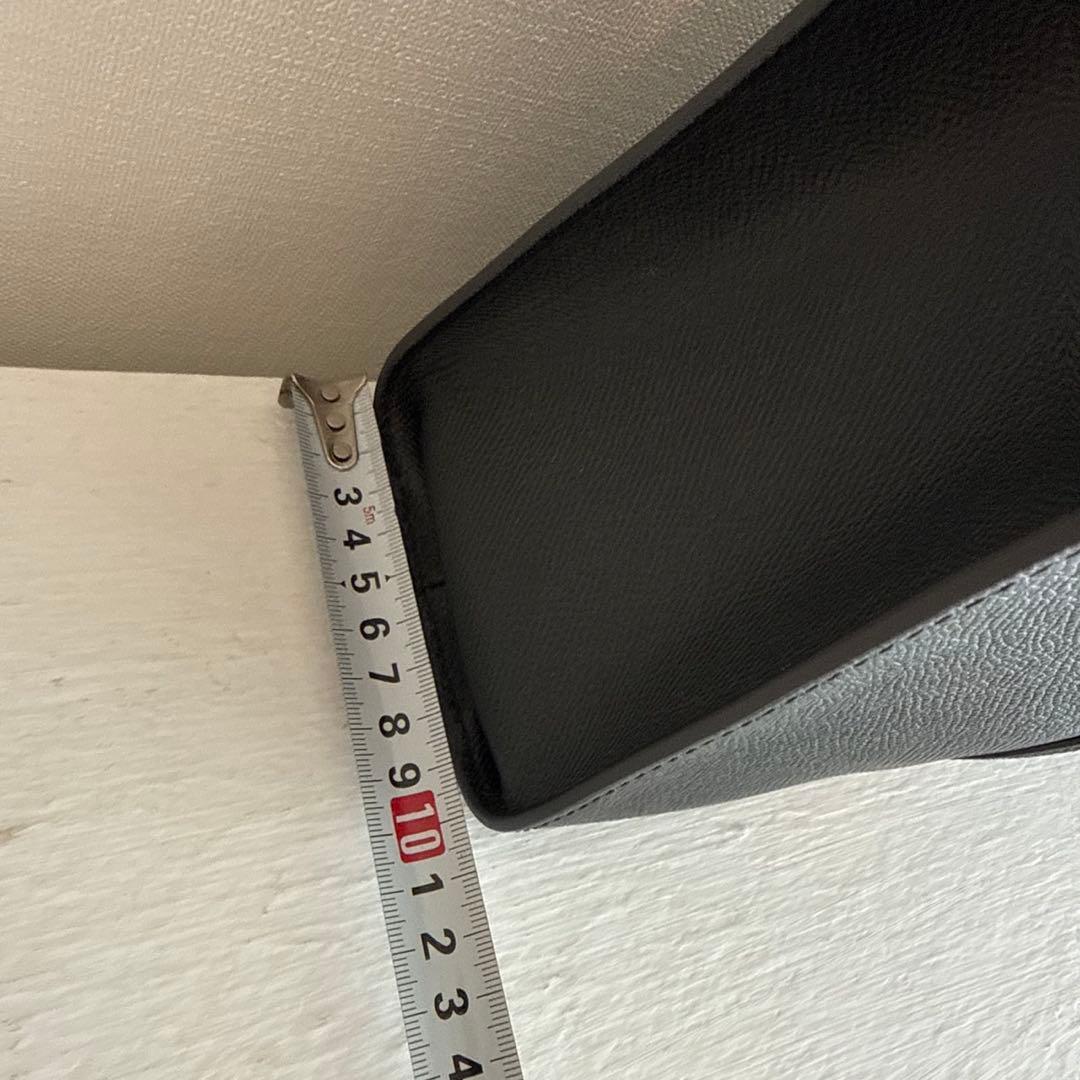 ブルガリトートバッグ メンズ