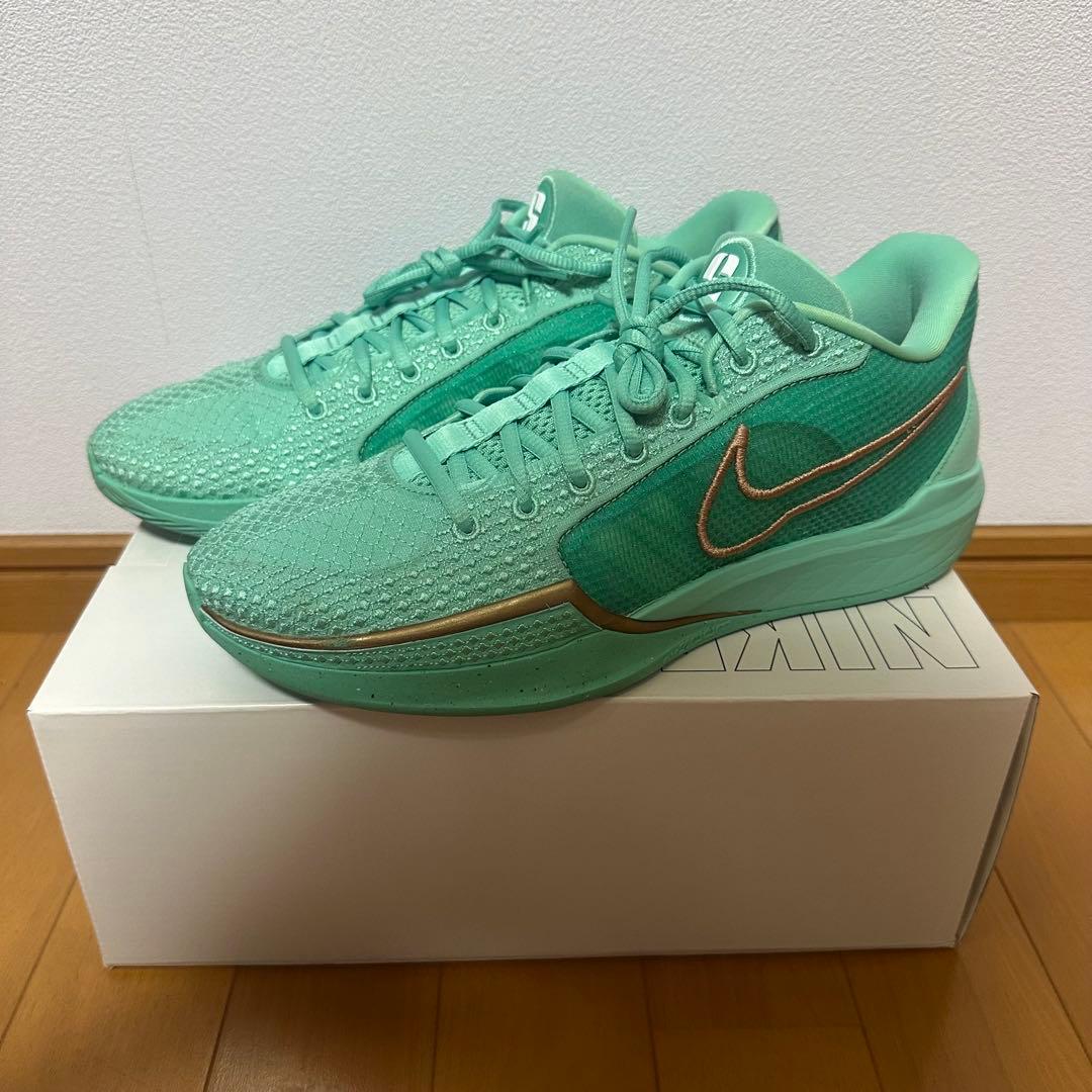 バスケットボールシューズ サブリナ1 Sabrina 1