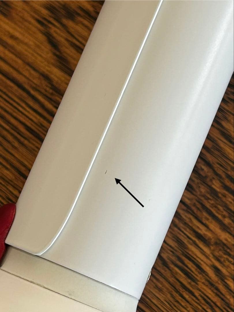 ヘアビューロン　2DPlus カール　34mm