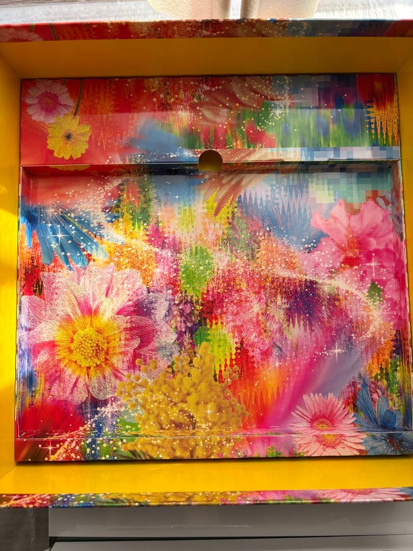 Mrs. GREEN APPLE Tシャツ 背番号10