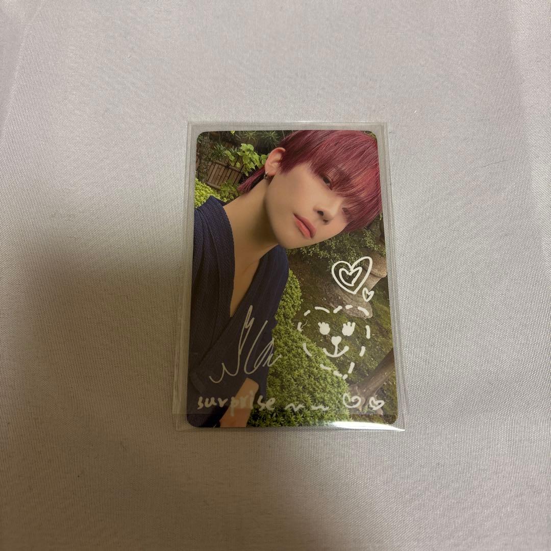 &TEAM ニコラス 剣道 手書きラキドロ