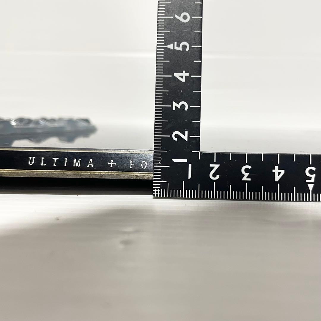 ✨美品✨バートン プロセス オフアクシス×カスタム スノーボード バートンセット