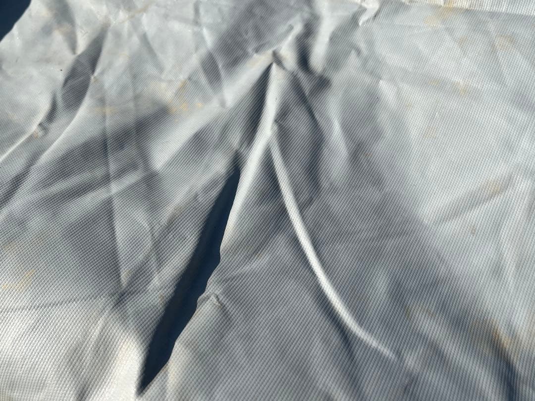 Soomloom ロッジ型テント Dodona ファミリーテント　ソロキャンプ