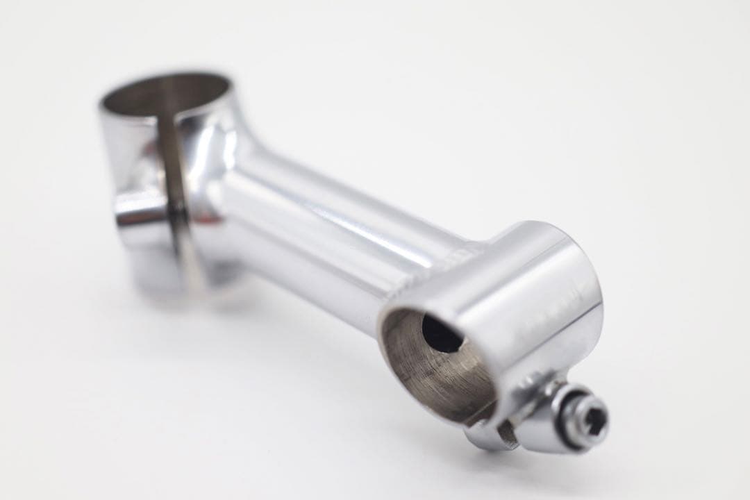 FAIRWEATHER NITTO MT-31 ステム ブルーラグ サーリー